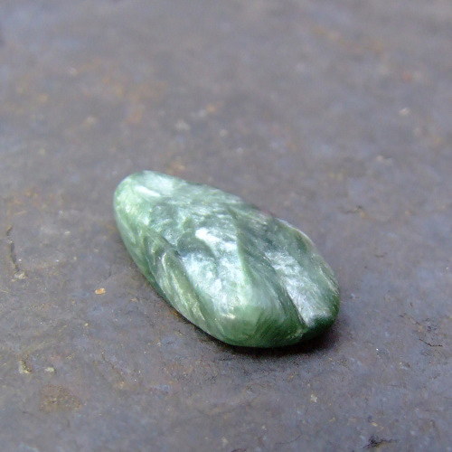 Serafinit — foto 3