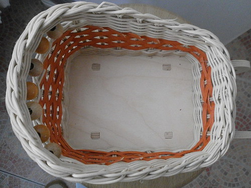 Sáňky "Dobrotovky" — foto 5