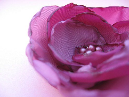 Kombinace XII... — foto 3