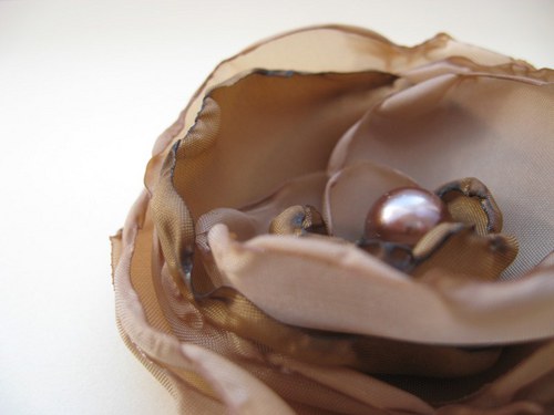 Karamelové latté... — foto 2