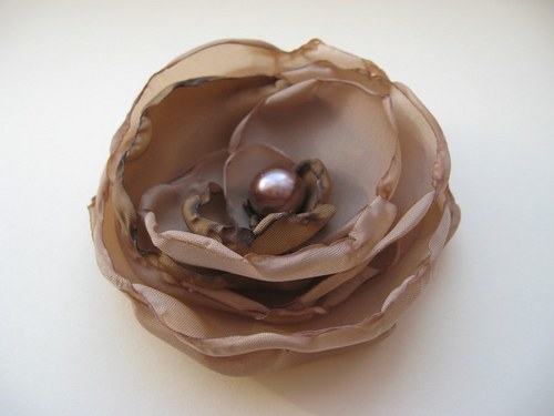 Karamelové latté... — foto 3