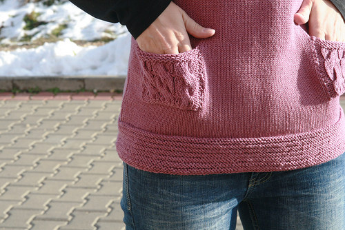 Vesta Purple - rezervovaná — foto 4