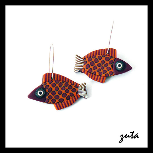 Red Fish — foto 2