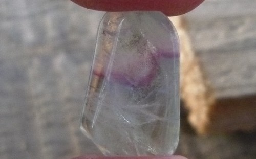 Fluorit L 7598 — foto 3