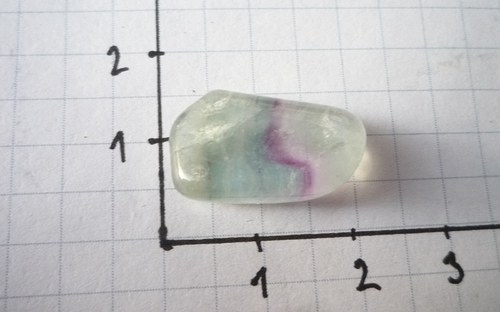 Fluorit L 7598 — foto 4