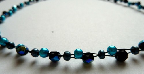 The Black and Tyrkys — foto 2