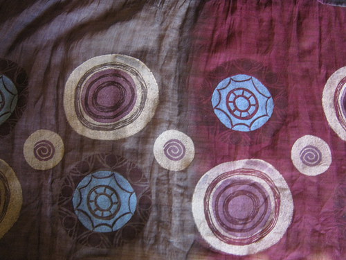 030 Zimní - 117x172 cm — foto 3