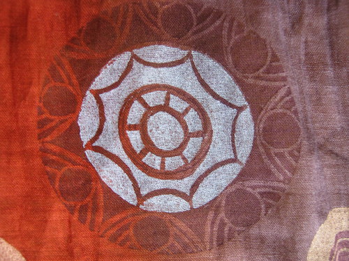 030 Zimní - 117x172 cm — foto 4