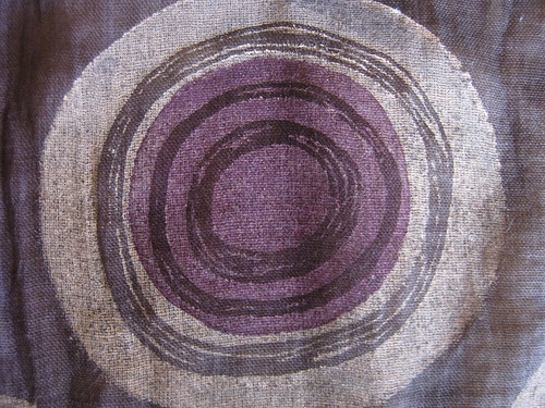 030 Zimní - 117x172 cm — foto 5
