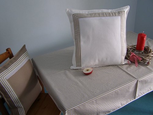 Podívej se z okénka III — foto 2
