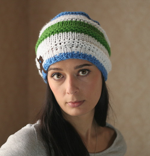 PEJSKOVÁ (akce vánoce) — foto 3