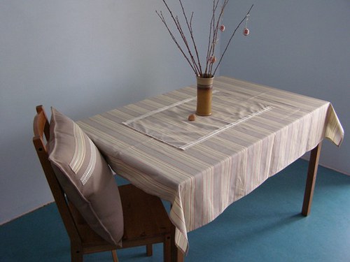 Poklidná atmosféra III — foto 3