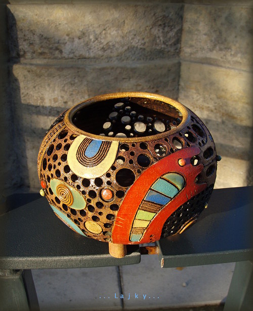 ...Miró... — foto 3