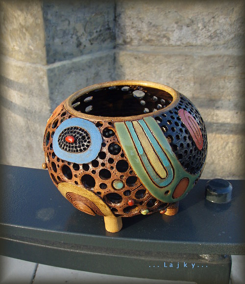 ...Miró... — foto 4