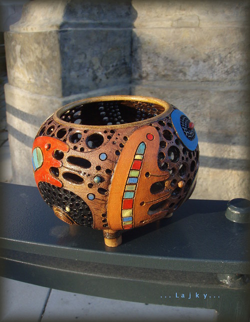 ...Miró... — foto 5