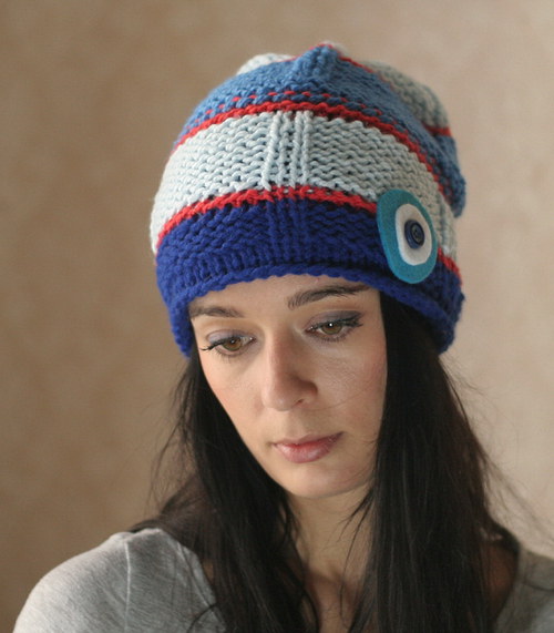 Námořnická — foto 2