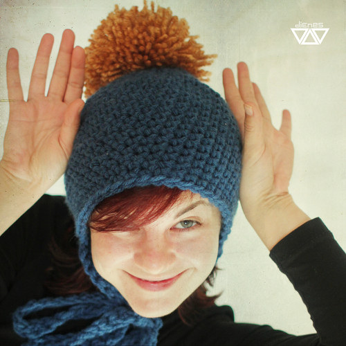 Časbrmama — foto 2