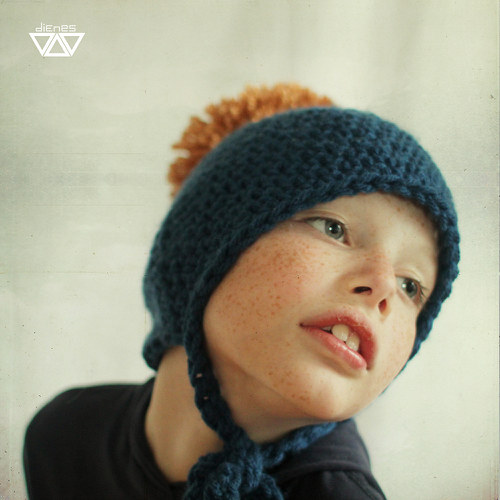 Časbrmama — foto 5