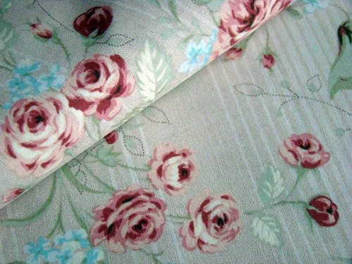 Dear Grace by Junko Macuda — foto 2