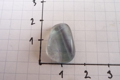 Fluorit L 7614 — foto 3