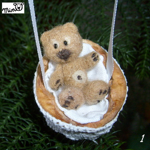 Oříšek 2012 — foto 4