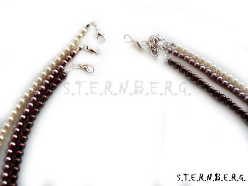 Mocca Three Set - Max — foto 4