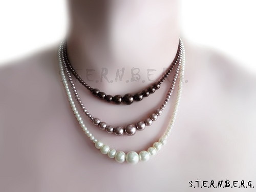 Mocca Three Set - Max — foto 5