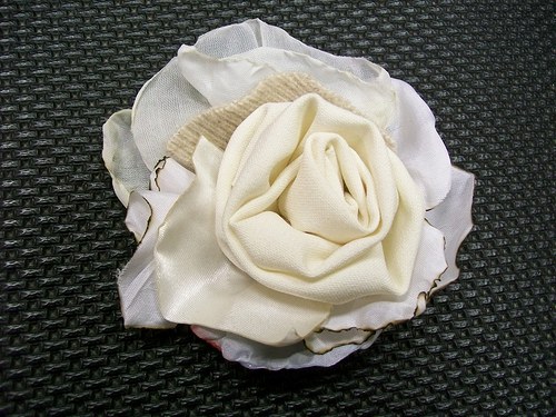 Rosa Franceska — foto 5