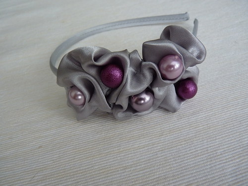 Zimní sen — foto 3