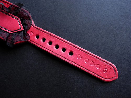 Závojíčky (na přání) — foto 2