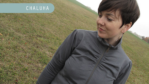 Posisi/šedá — foto 3