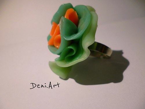 Abstract — foto 3