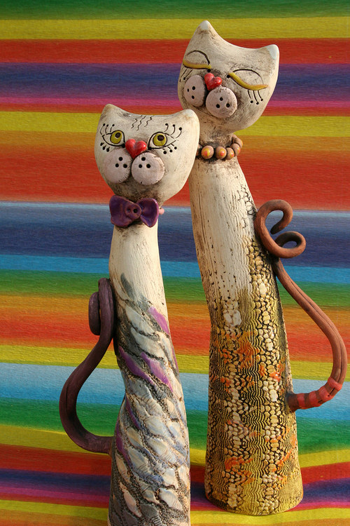 Lady Karneval — foto 5