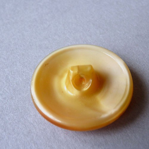 AB knofl — foto 2