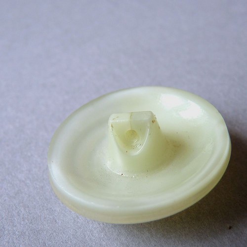 AB knofl — foto 2