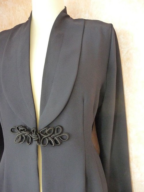 Dark Blue - sleva — foto 2