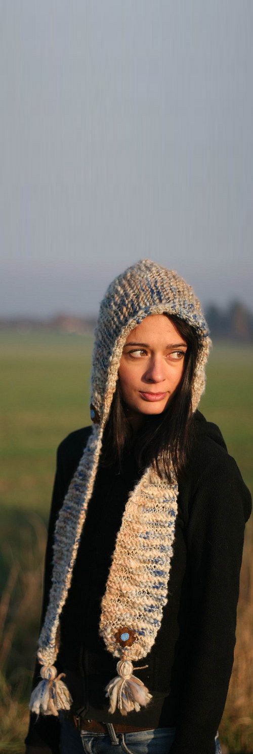 Kapucka — foto 4