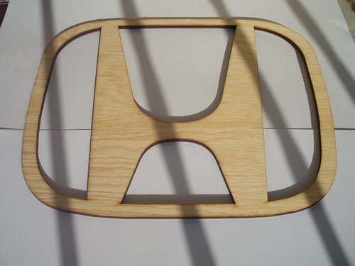 Logo...na přání — foto 2