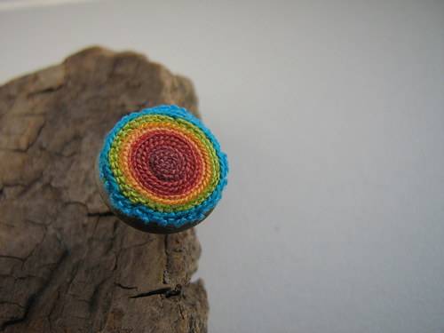 Colourful No.2 — foto 2