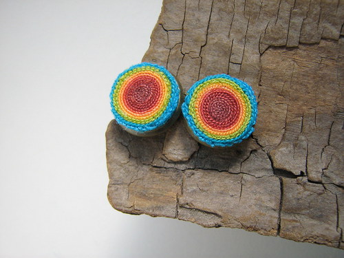 Colourful No.2 — foto 3