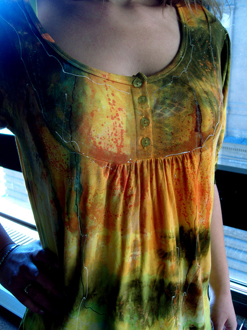 Slunce!!! — foto 2