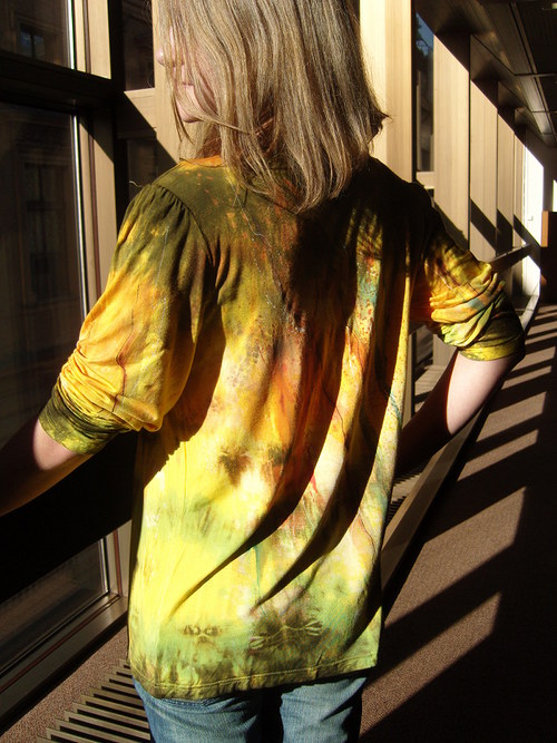 Slunce!!! — foto 3