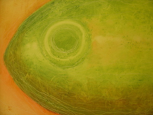 Ryba — foto 3