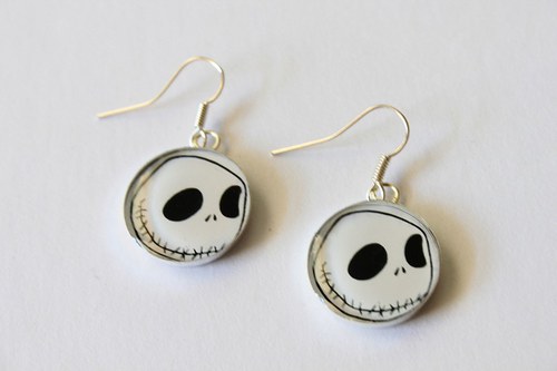 Tim Burton — foto 2