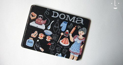 ...doma je nejlíp — foto 3