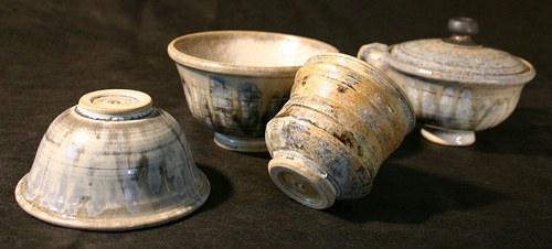 Zhong TEE SET — foto 2