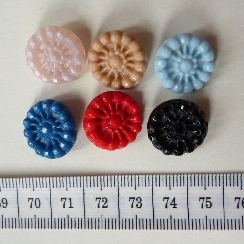Knofle — foto 2