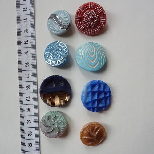 Knofle — foto 2