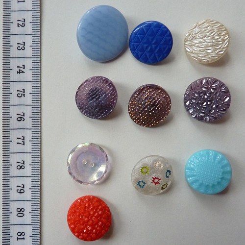 Knofle — foto 2