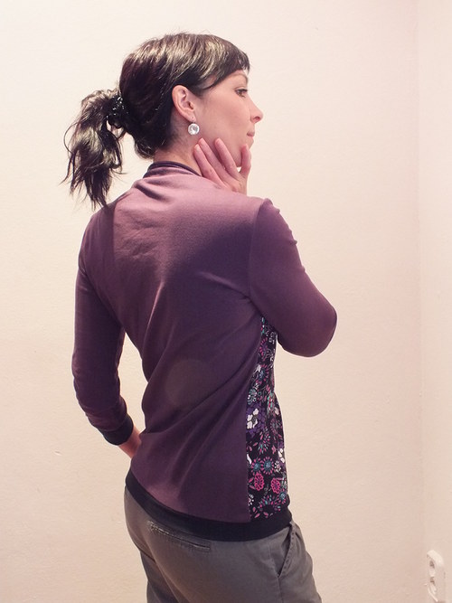Triko — foto 2
